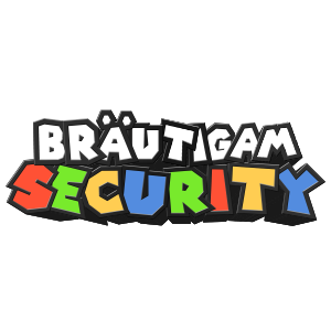 Brutigam Security